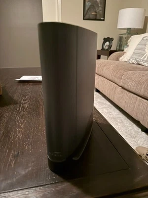 ARRIS G36 SURFboard DOCSIS 3.1 Multi-Gig Cable Modem & Wi-Fi 6 Router- PRE OWNED - Image 1 of 3