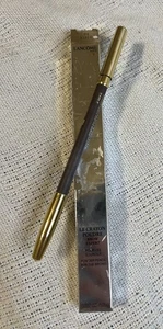 LANCOME LE CRAYON POUDRE BROW EXPERT PUDERSTIFT FÜR BRAUEN Zobel - Bild 1 von 3