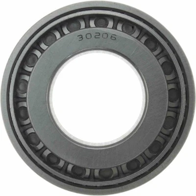 Wheel Bearing Set for 1956-94 Alfa Romeo, Ford, Mazda, Nissan, Porsche, Skoda - Image 1 of 4