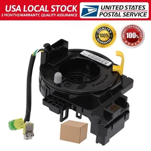 77900-TBA-A11 Clock Spring for 2016 2017 2018 2019 2020 2021 Honda Civic 1.5 2.0 - Picture 1 of 10