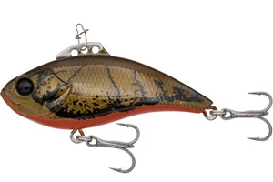 Eurotackle Z-Viber - Picture 1 of 16