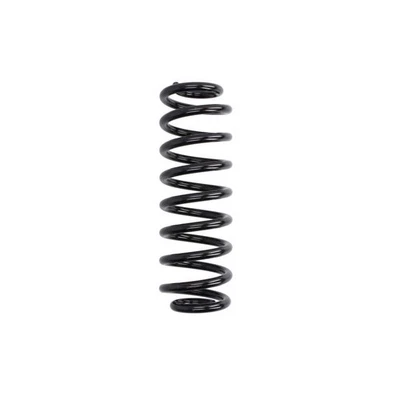 ✅ KYB COIL SPRING LEFT/RIGHT REAR KYBRA6236 NEU DE STOCK - Bild 1 von 4