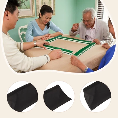 Magician's Table Pocket Funny Hold Small Stuff Easy to Perform Easy to Setup - Image 1 of 4