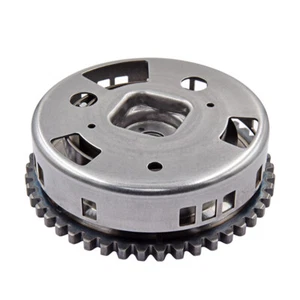 Phaser del árbol de levas 53022243AF para Chrysler Dodge Jeep Ram 2009-2022 5,7 L 6,2 L 6,4 L - Imagen 1 de 8