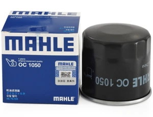 1PCS NEW FIT FOR MRHLE Oil filter element OC1050 - Picture 1 of 5