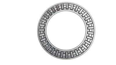 Honda 91005-PT2-N01 Thrust Bearing - Used - Image 1 of 4