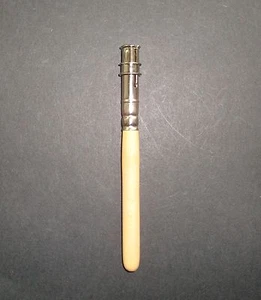 CALLIGRAPHIE DESSIN BEAUX ARTS USE BOUT DIAMETRE 8mm ECRITURE writing pencil b - Picture 1 of 1