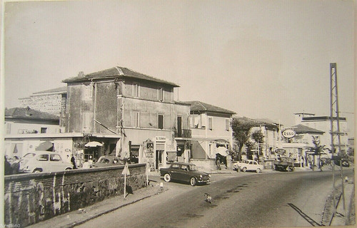 Foto 1 di 1