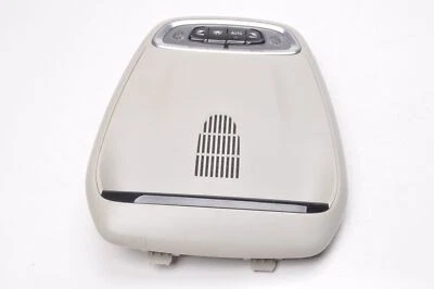 VOLVO V90 II 2.0 D4 190CV Luz Interior Luz De Techo 31479609 - Imagen 1 de 4