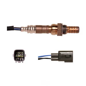 Oxygen Sensor-OE Style DENSO 234-4211 - Picture 1 of 1