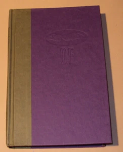 To The Hilt by Dick Frances - Imagen 1 de 4