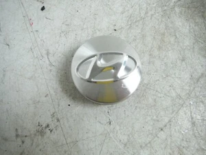 2015-2020 HYUNDAI TUCSON SONATA WHEEL HUB CENTER CAB COVER OEM 52960D3100 - Picture 1 of 5