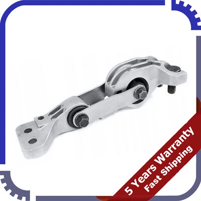 Montaje de puntal de par motor inferior delantero para Volvo XC90 3,2 L L L6 2007 2008 2009-2014 Foto 1 de 4