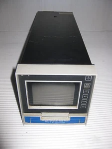 Moore Products 15999-202 Viewpac Digital Recorder 15999202 Multiport - Picture 1 of 5