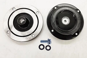 For Ford Fusion 2013-2015 1.5 1.6 Liter Engine A/C Compressor Clutch HUB PLATE - Picture 1 of 8