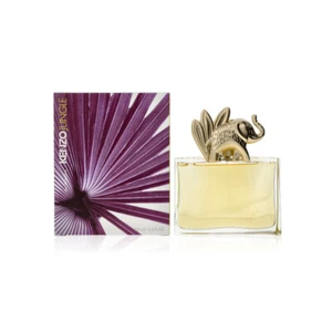 Kenzo Jungle Elephant EDP Spray 100ml Woman Perfume