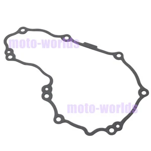 STATOR MAGNETO COVER GASKET for Husqvarna FC250 FC350 2016-24/ FX350 FE350 17-23 - Picture 1 of 8