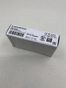 Leuze IPRK 95/44 L.3 - Bild 1 von 8