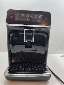 Philips EP 1220 Series Fully Automatic Espresso. - Picture 1 of 7