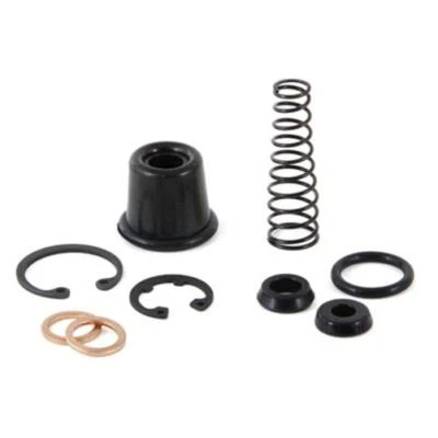Per Suzuki RM 250 2012 Prox Freni Posteriori Master Ricostruzione Kit37.910007 Foto 1 de 4