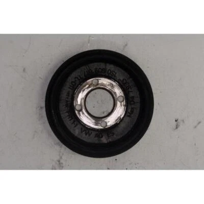 REAR BRAKE DRUM FOR VOLKSWAGEN UP! (16) 1.0 12V TSI (66KW) BER. 2016 - Image 1 of 4