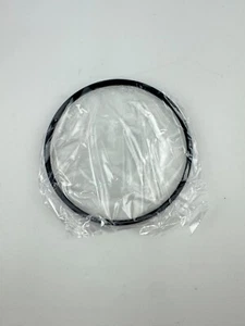 Fujinon Protective Filter 111mm EPF-111A JAPAN - Picture 1 of 4