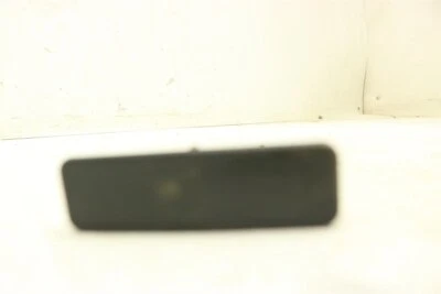 Panel indicador luces tablero Polaris Ranger 700 EFI 4x4 6x6 5436853 Foto 1 de 4