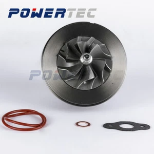 Turbo core TD05HR-16 8976022201 8976022231 for Isuzu GM Truck 6HK1XSL 6HK1XR - Picture 1 of 6