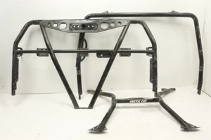 Arctic Cat Prowler HDX XT 700 15 Roll Cage  45960 - Picture 1 of 4