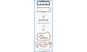 Full Engine Rebuild Conversion Gasket Set AUDI 80 1.6 110 YN (1979-/1983) - Picture 1 of 2