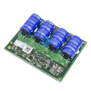 PS4100 Controller for KYCCH 0KYCCH PS4100 PS6100 PS6100E Controller Battery - Picture 1 of 5