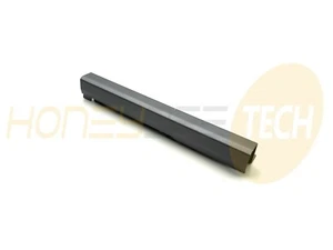 NUOVO ORIGINALE DELL PRECISION 7710 7720 COPERCHIO CERNIERA SINISTRA FHD/UHD 1DFX1 01DFX1 - Foto 1 di 2