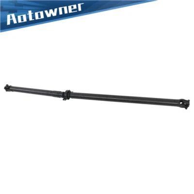 936-007 For 2003-2010 2011 Honda Element 4WD 2.4L I4 Drive Shaft Assembly Rear Foto 1 de 4
