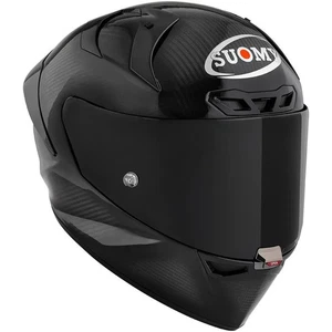Full-Face Helmet Suomy S1-XR GP Carbon In Sight - Picture 1 of 3