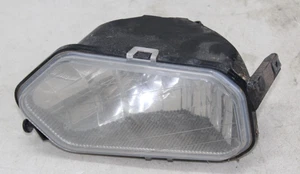 2010 Polaris Ranger  XP 800 - Front Right Headlight - Part# 2410616 - Picture 1 of 4