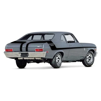 OER Body Stripe Set - Image 1 of 4