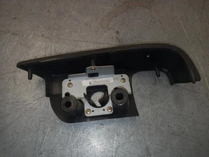 MJ7B020280 leiste 806506 für SSANGYONG RODIUS 2005 - Bild 1 von 1