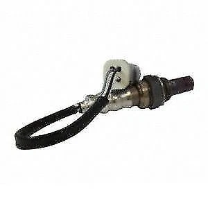 Motorcraft O2 Oxygen Sensor for 2007-2010 Lincoln MKX 3.5L V6 - Electrical kd Foto 1 de 4