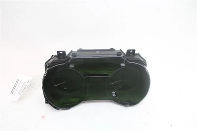 CLUSTER VELOCÍMETRO TOYOTA AVALON 2013 13 2014 14 2015 15 1328275 Foto 1 de 4