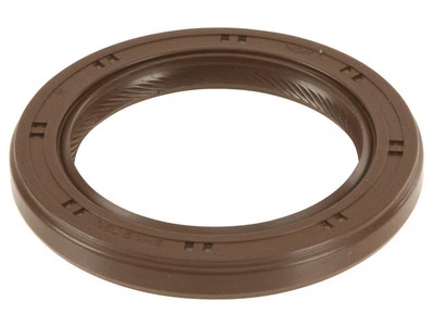 适用于 1999 - 2004 年铃木 Vitara 曲轴密封前 98311WXCR 2002 2000 2001 2003 — 第 1/2 张图片