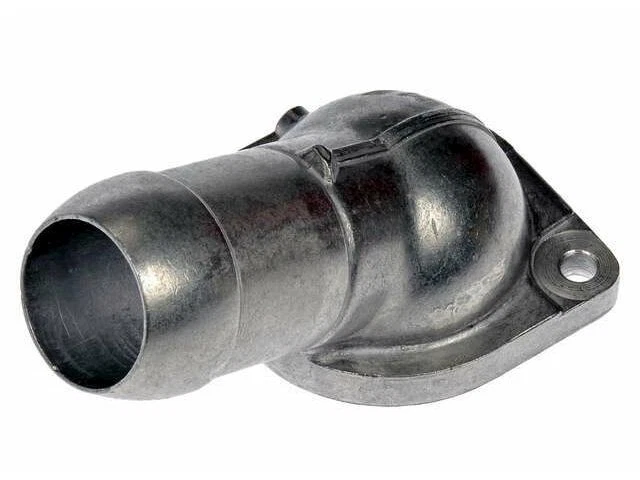 Carcasa de termostato para GMC Envoy 2003 ZS248HT OE Solutions 2002-2004 Foto 1 de 1