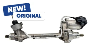 Lenkgetriebe Elektrische Steering RHD FORD FUSION; GALAXY; MONDEO V; S-MAX - Picture 1 of 9