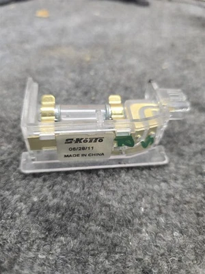 Luz de maletero Cadillac CTS 2008-2014 25635368 usada OEM Foto 1 de 4