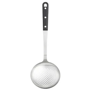 Skimmer Judge Sabatier IV - Imagen 1 de 1