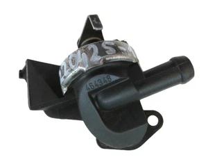 Válvula de calefacción Alfa Romeo 116 GTV 2.0 116425703600 - Picture 1 of 4