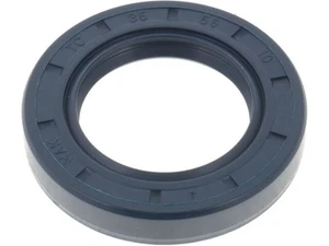 For 1985-1996 Mitsubishi Mirage Output Shaft Seal 28648KKKY 1986 1987 1988 1989 - Picture 1 of 2