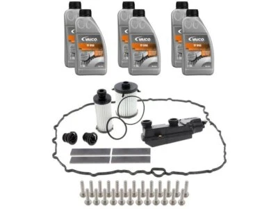 For 2020-2021 Audi A6 allroad Automatic Transmission Fluid Kit 43334RZTD 3.0L V6 Foto 1 de 2
