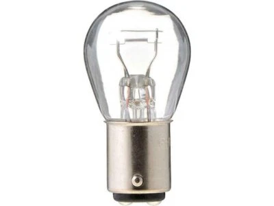 Bombilla trasera para Buick Century 1989-1996 Philips 33252CYVG 1990 1991 1992 Foto 1 de 2