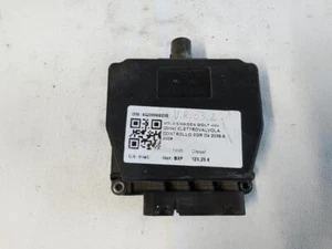 6Q0906625E elettrovalvola per VOLKSWAGEN GOLF «V (2004) 1.9 TDI 2006 3793 - Picture 1 of 5