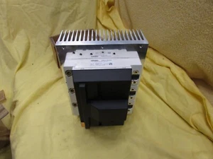 Semikron SKiiP 342GD120-3DL IGBT Module, SKODA E371541, NOS, New Unit, I2 - Picture 1 of 7